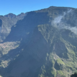 Madeira