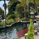 Madeira