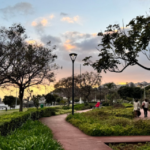 Madeira