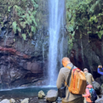 Madeira