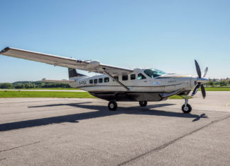Bern Airport und VINI starten regelmäßige Verbindung nach München