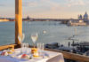 Zeitlose Eleganz am Wasser: Das Relais & Châteaux Londra Palace Venezia erzählt die Geschichte Venedigs neu