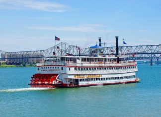 Fünf unvergessliche Attraktionen für die ganze Familie