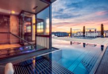 75 Jahre Landromantik Hotel Oswald: Vom Gasthof zum Refugium für Wellness und Haute Cuisine im Bayerischen Wald