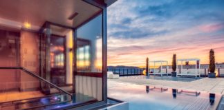 75 Jahre Landromantik Hotel Oswald: Vom Gasthof zum Refugium für Wellness und Haute Cuisine im Bayerischen Wald