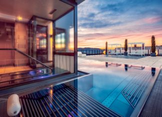75 Jahre Landromantik Hotel Oswald: Vom Gasthof zum Refugium für Wellness und Haute Cuisine im Bayerischen Wald