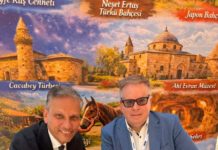 TÜRSAB: Wie die türkische Reisebranche auf die aktuelle Tourismussituation reagiert