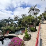Madeira