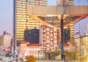 Angola gründet Convention Bureau (ACB) und positioniert sich als „The Meeting Room in Africa“