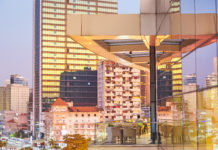 Angola gründet Convention Bureau (ACB) und positioniert sich als „The Meeting Room in Africa“