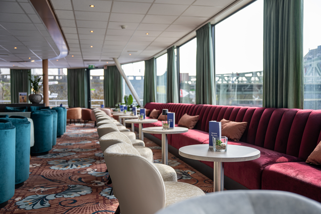 Panorama-Salon_RHEIN MELODIE