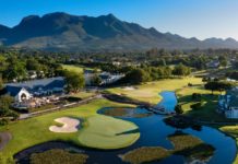 Eine Saison des entschleunigten Luxus an der Garden Route