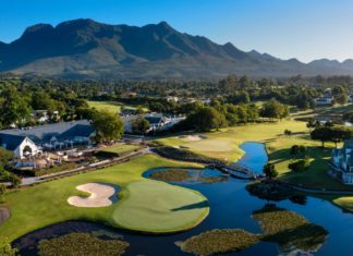 Eine Saison des entschleunigten Luxus an der Garden Route