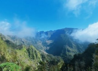 Jeep-Tour auf Madeira – die authentische Seite der Insel