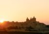 Malta: Das ganze Jahr Urlaub!
