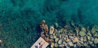 Sommerzeit ist Familienzeit im Amadria Park Grand Hotel 4 Opatijska Cvijeta