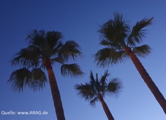 Ferienwohnung: So erkennen Urlauber Fake-Angebote