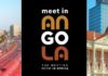 Angola Convention Bureau gibt internationalen Auftakt auf der IMEX Frankfurt 2026