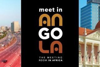 Angola Convention Bureau gibt internationalen Auftakt auf der IMEX Frankfurt 2026