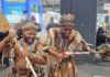 Africas Travel INDABA 2026 in Durban