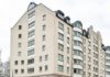 DORMERO expandiert nach Fürth – Übernahme des NH Hotels am Stadtpark