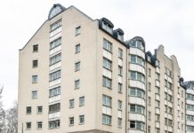 DORMERO expandiert nach Fürth – Übernahme des NH Hotels am Stadtpark