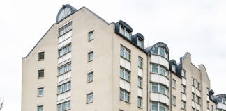 DORMERO expandiert nach Fürth – Übernahme des NH Hotels am Stadtpark