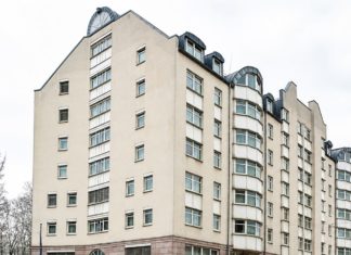 DORMERO expandiert nach Fürth – Übernahme des NH Hotels am Stadtpark