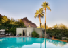 Wasserspaß mit Wüstenpanorama:Das sind die coolsten Pools in ScottsdaleEgal, ob Retro-Chic oder relaxte Rooftop-Atmosphäre – die Resorts in der Stadt in Arizona bieten Poolerlebnisse der besonderen Art.