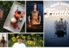 „Have some Finnish“ – Finnland lädt die Welt zu Tisch
