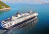 Nicko cruises macht mit Kunden-Webinaren Lust auf die Kreuzfahrtsaison 2027/28