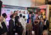 Filmawards in Südafrika: Internationales Tourismusfilmfestival Africa / ITFFA