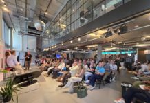 VIR Innovationstage 2026: Touristik zwischen KI, Resilienz und neuen Geschäftsmodelle