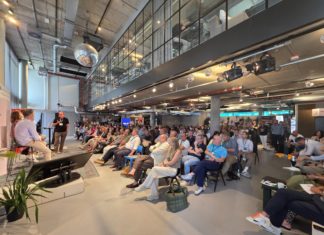 VIR Innovationstage 2026: Touristik zwischen KI, Resilienz und neuen Geschäftsmodelle