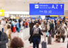 Start der Sommerferien in Hessen: Spürbarer Anstieg der Passagierzahlen am Flughafen Frankfurt erwartet