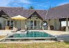 Kunst unter Palmen: Wie das Maradiva Villas Resort & Spa Mauritius zur Galerie macht