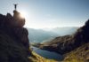 Zillertal als Top-Destination bestätigt: Bestes Preis-Leistungs-Verhältnis im Sommer 2026