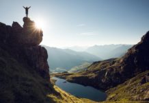 Zillertal als Top-Destination bestätigt: Bestes Preis-Leistungs-Verhältnis im Sommer 2026
