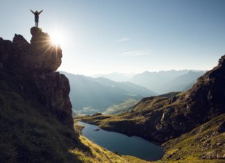 Zillertal als Top-Destination bestätigt: Bestes Preis-Leistungs-Verhältnis im Sommer 2026
