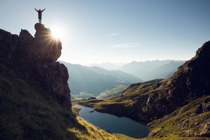Zillertal als TopDestination bestätigt Bestes PreisLeistungsVerhältnis im Sommer 2026 - 1