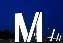 INTERNATIONALE ZERTIFIZIERUNG FÜR PASSAGIERERLEBNIS