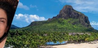 Dinarobin Beachcomber feiert 25 Jahre Exzellenz – und zählt zu den besten Hotels der Welt