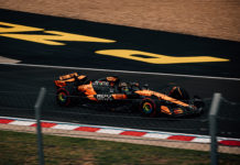 Budapest im internationalen Spotlight: Der Hungarian Grand Prix als Impulsgeber für Sommerreisen