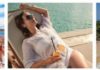 Solo-Travel in Kroatien: eine Reise zu sich selbst