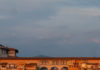 THE PLACE Firenze — zeitlos, stilvoll und überraschend persönlich