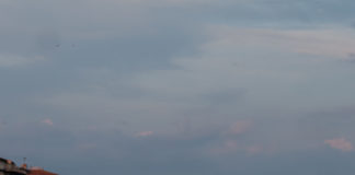 THE PLACE Firenze — zeitlos, stilvoll und überraschend persönlich