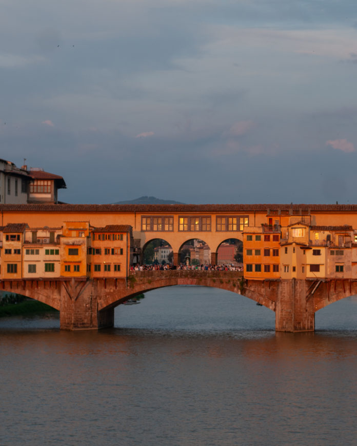 THE PLACE Firenze_Florence_001