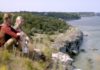 Ein nordisches Urlaubsziel: Gotland ist die größte Insel der Ostsee