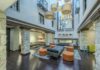 Hotelbetreiber-Partner der Hotel Investments AG pachtet Airporthotel in Hessen