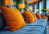 Hotelbetreiber-Partner der Hotel Investments AG pachtet Airporthotel in Hessen